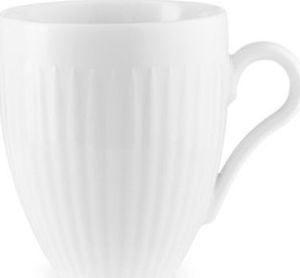 Eva Solo filiżanka Legio Nova 400 ml białej porcelany 1