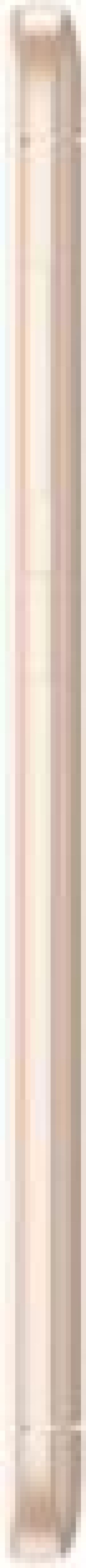 Smartfon Xiaomi 3/32GB Dual SIM Złoty  (Redmi 4X 3/32GB Złoty) 7