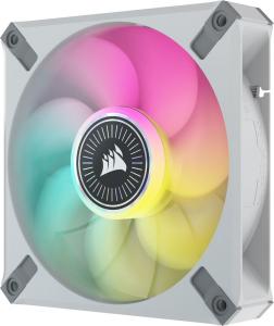 Wentylator Corsair iCUE ML120 RGB Elite (CO-9050116-WW) 2