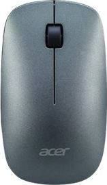 Mysz Acer Slim Mouse AMR020 (GP.MCE11.01J) 1