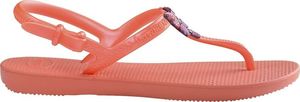 Havaianas Havaianas kids FREEDOM 4.123.502 4401 vitamin 33-34 2