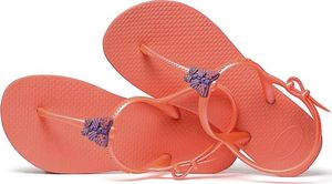 Havaianas Havaianas kids FREEDOM 4.123.502 4401 vitamin 33-34 3