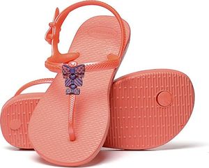 Havaianas Havaianas kids FREEDOM 4.123.502 4401 vitamin 33-34 4