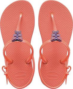 Havaianas Havaianas kids FREEDOM 4.123.502 4401 vitamin 33-34 5