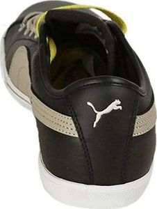 Puma Puma Benecio Leather 40 3