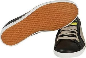 Puma Puma Benecio Leather 40 4