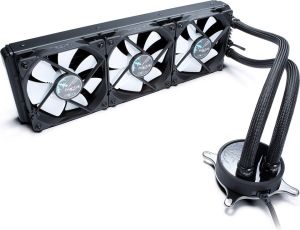 Chłodzenie wodne Fractal Design Celsius S36 (FD-WCU-CELSIUS-S36-BK) 4