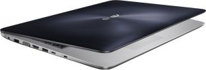 Laptop Asus R558UQ-DM513T 5