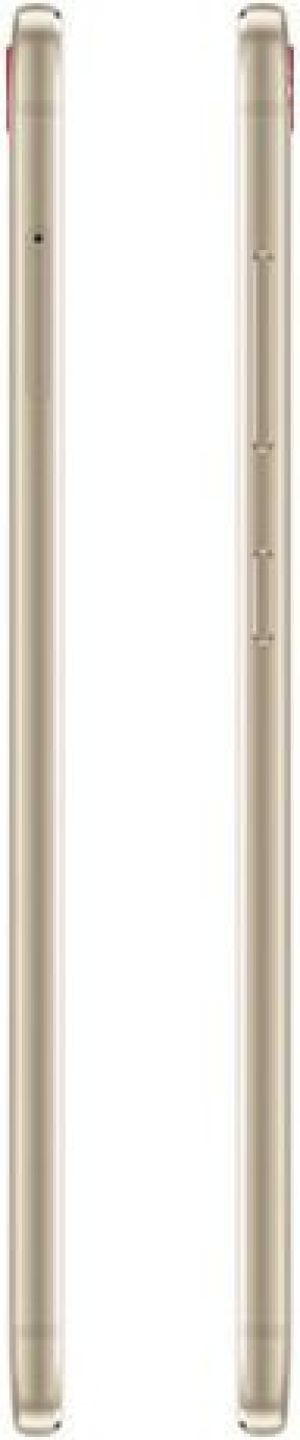 Smartfon Nubia 64 GB Dual SIM Złoty  (G-3790-05635) 12