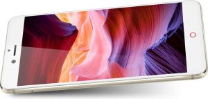 Smartfon Nubia 64 GB Dual SIM Złoty  (G-3790-05635) 15