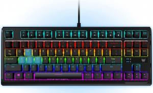 Klawiatura Acer Predator Aethon 301 TKL Gateron Blue (GP.KBD11.01G) 1