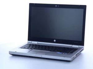 Laptop HP EliteBook 2560P 1