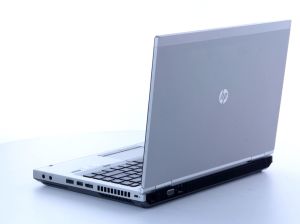 Laptop HP EliteBook 2560P 2