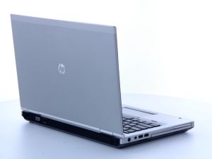 Laptop HP EliteBook 2560P 3
