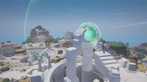 RiME PC 3