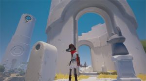 RiME PC 4