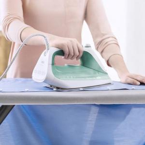 Żelazko Braun TexStyle 7 SI 7042 GR 4