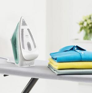 Żelazko Braun TexStyle 7 SI 7042 GR 6