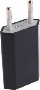 Ładowarka FiiO AR-1000 5v-1A Czarna (do FiiO Fiio D03 TAISHAN Audio Converter) 1
