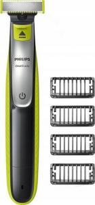 Golarka Philips OneBlade QP2530/20 1