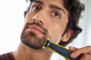 Golarka Philips OneBlade QP2530/20 4