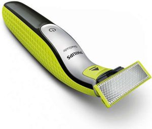 Golarka Philips OneBlade QP2530/20 6