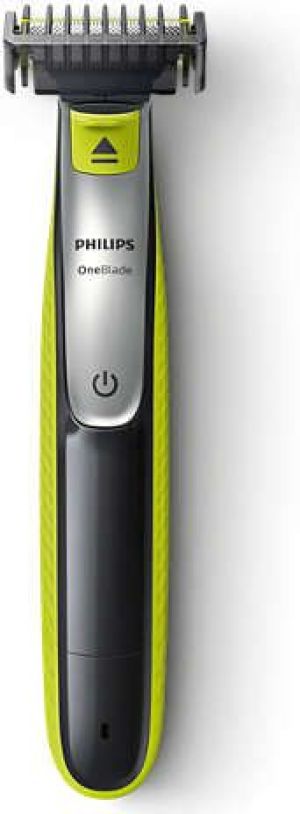 Golarka Philips OneBlade QP2530/20 7
