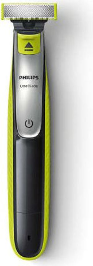 Golarka Philips OneBlade QP2530/20 8