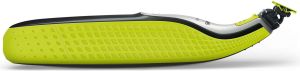 Golarka Philips OneBlade QP2530/20 9