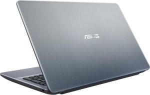 Laptop Asus R541NA-GQ151T 4 GB RAM/ 128 GB SSD/ Windows 10 Home PL 4