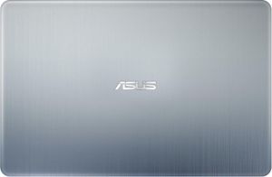 Laptop Asus R541NA-GQ151T 4 GB RAM/ 128 GB SSD/ Windows 10 Home PL 5