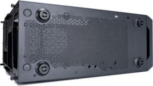 Obudowa Fractal Design Focus G Mini (FD-CA-FOCUS-MINI-BK-W) 13