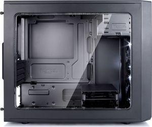 Obudowa Fractal Design Focus G Mini (FD-CA-FOCUS-MINI-BK-W) 7