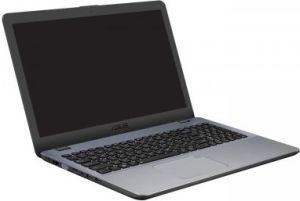 Laptop Asus R542UQ-DM016 2