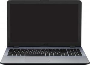 Laptop Asus R542UQ-DM016 3