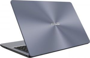 Laptop Asus R542UQ-DM016 5