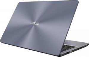 Laptop Asus R542UQ-DM016 6