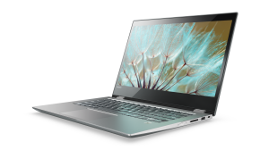 Laptop Lenovo YOGA 520-14IKB (80X800HMPB) - następca pod ID: 980464 2