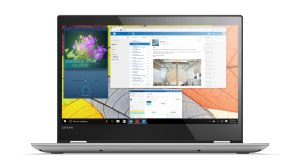 Laptop Lenovo YOGA 520-14IKB (80X800HMPB) - następca pod ID: 980464 3