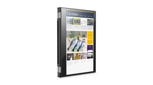 Laptop Lenovo YOGA 520-14IKB (80X800HMPB) - następca pod ID: 980464 5