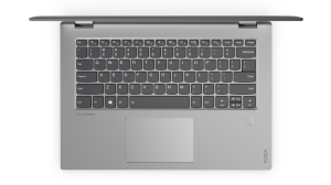 Laptop Lenovo YOGA 520-14IKB (80X800HMPB) - następca pod ID: 980464 6