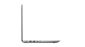 Laptop Lenovo YOGA 520-14IKB (80X800HMPB) - następca pod ID: 980464 8