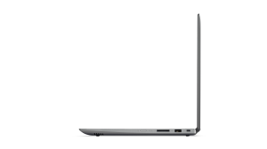 Laptop Lenovo YOGA 520-14IKB (80X800HMPB) - następca pod ID: 980464 9