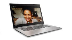 Laptop Lenovo IdeaPad 320-17AST (80XW0029PB) 1