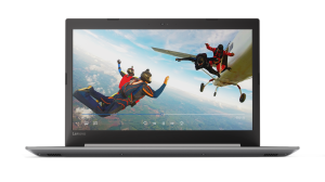 Laptop Lenovo IdeaPad 320-17AST (80XW0029PB) 2