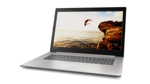 Laptop Lenovo IdeaPad 320-17AST (80XW0029PB) 3