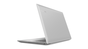 Laptop Lenovo IdeaPad 320-17AST (80XW0029PB) 4