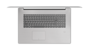 Laptop Lenovo IdeaPad 320-17AST (80XW0029PB) 5