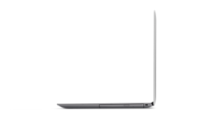 Laptop Lenovo IdeaPad 320-17AST (80XW0029PB) 6