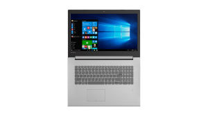 Laptop Lenovo IdeaPad 320-17AST (80XW0029PB) 7